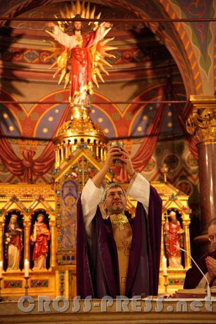 2016.02.14_17.10.20.JPG - Elevation