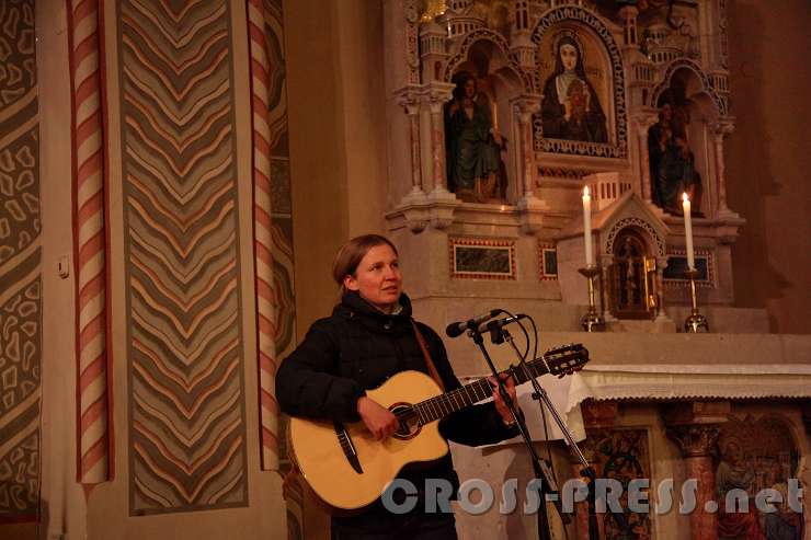 2016.02.14_17.18.01.JPG - Barbara Ruml