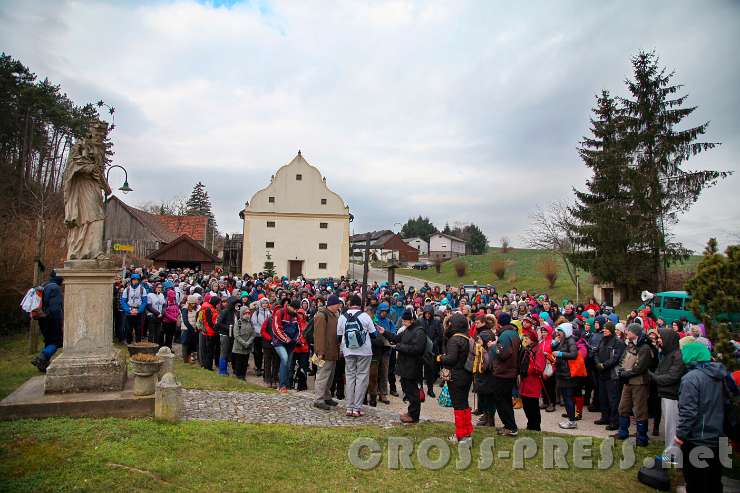 2016.03.12_08.50.14.jpg - Klement, Gemeinde Ernstbrunn im Weinviertel