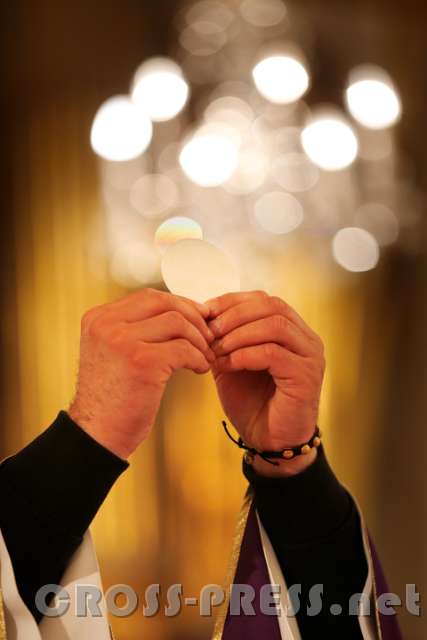 2016.03.12_21.15.18.jpg - Elevation