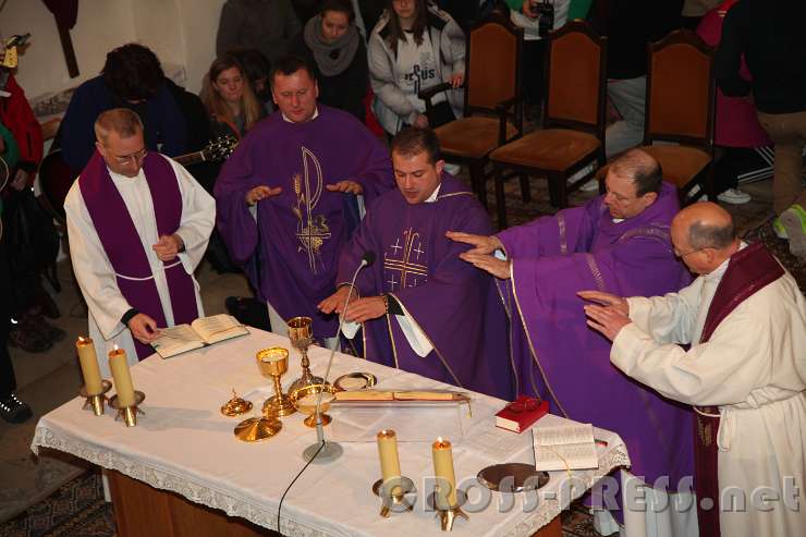 2016.03.12_21.15.42.jpg - Wandlung