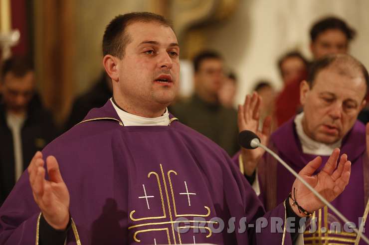 2016.03.12_21.16.33.jpg - Vlč. Nikola Jurković