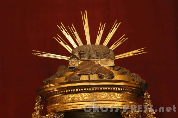 2016.03.12_21.22.18.jpg - Lamm Gottes