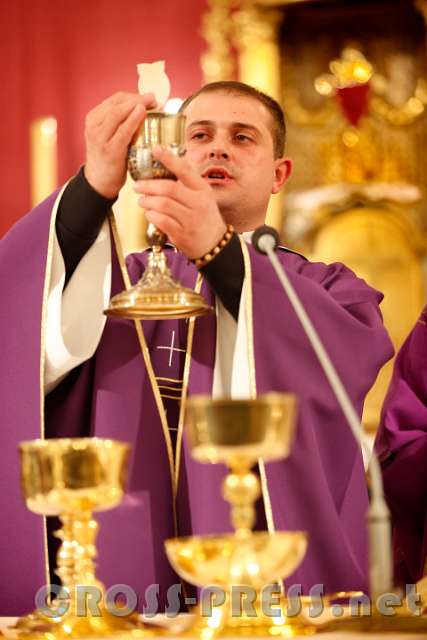 2016.03.12_21.23.30.jpg - Agnus Dei