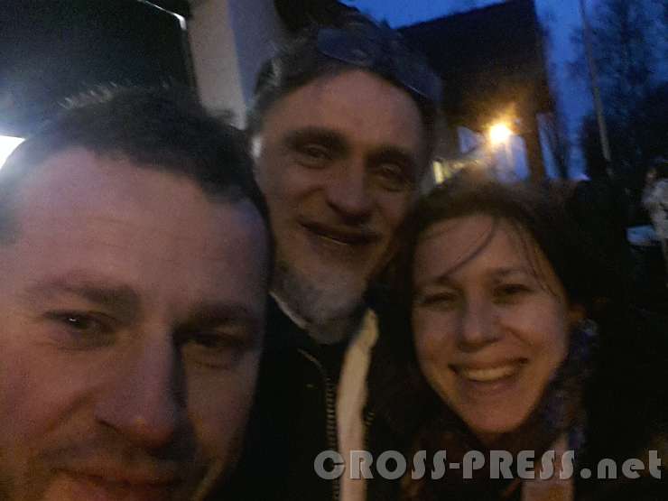 2016.03.13_18.16.24.jpg - Last selfie  ;)