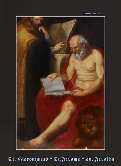 WeltJugendTag Krakau 2016