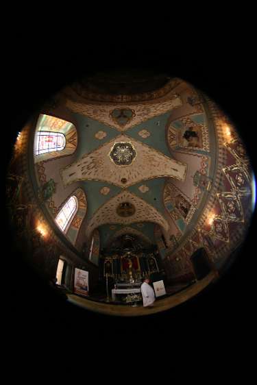 WeltJugendTag Krakau 2016