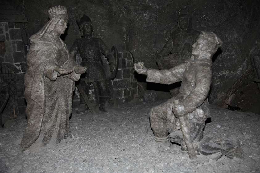 WeltJugendTag Krakau 2016