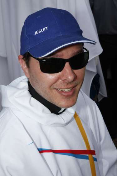 WeltJugendTag Krakau 2016