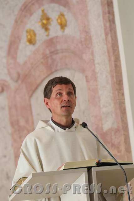 2016.09.10_11.39.38.JPG - Predigt: Bruder Alois Hüger