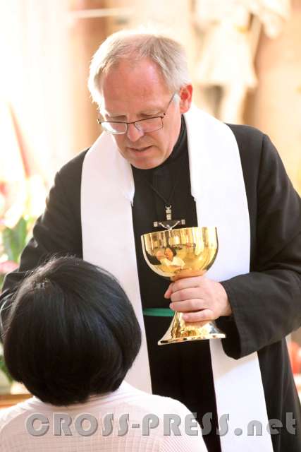 2016.09.10_12.21.38.JPG - Kommunion