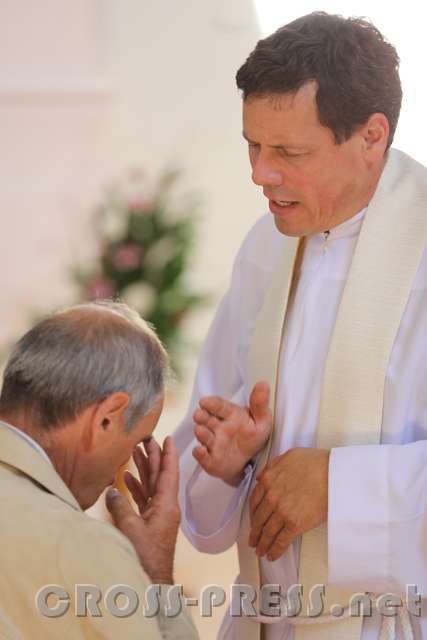 2016.09.10_12.47.50.JPG - Primizsegen