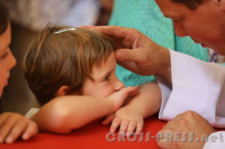 2016.09.10_12.48.58.JPG - Primizsegen