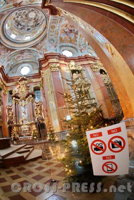 2017.01.07_13.35.07.JPG - Zum Glück hatten wir die Genehmigung.   :)