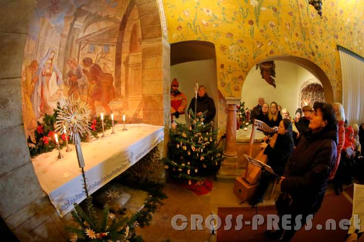 2017.01.07_14.13.25.JPG - Krippenandacht