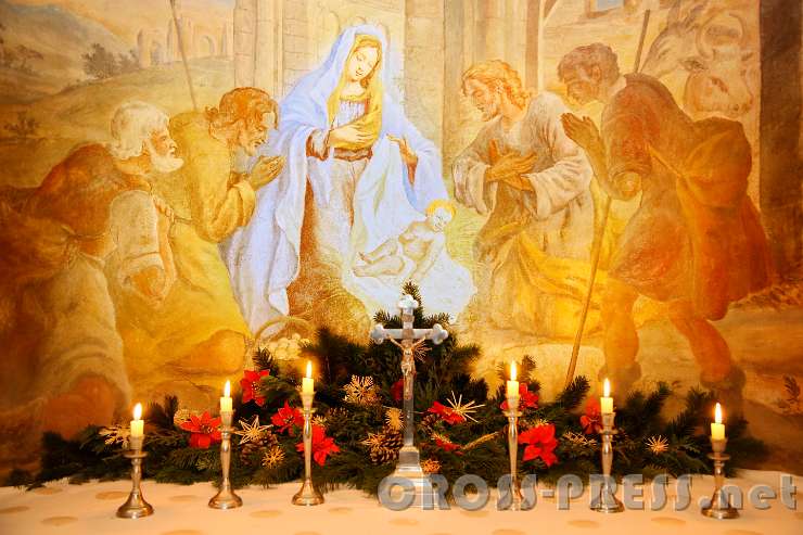 2017.01.07_14.21.00.JPG - Bethlehemkirche