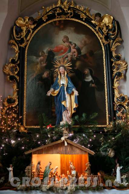 2017.01.07_14.49.12.JPG - Klosterkirche