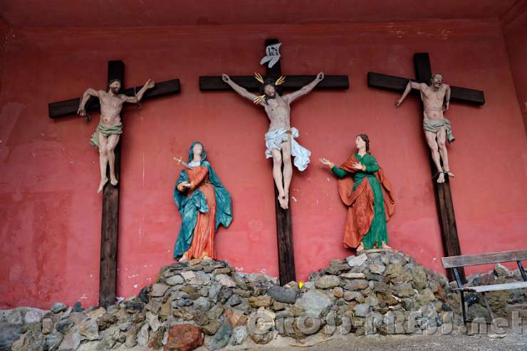 2017.01.07_15.14.57.JPG - Kalvarienberg