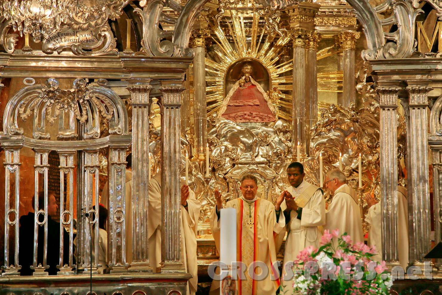 2017.05.27_15.11.14.jpg - Friedenswunsch