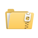 2017.06.24-Hodocasce-Mariazell_Krizniput