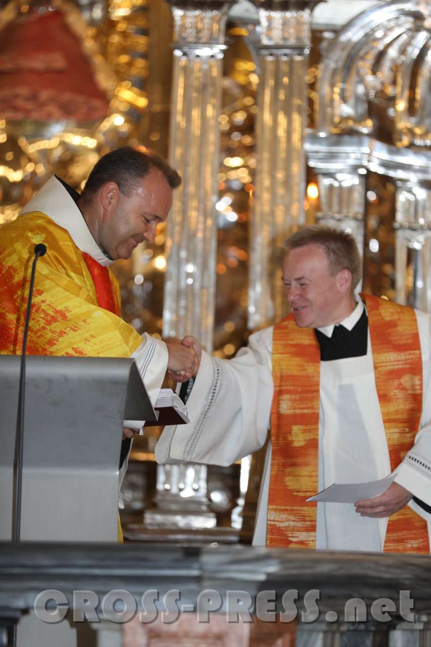 2017.06.24_10.11.22.jpg - Willkommenshandschlag :)