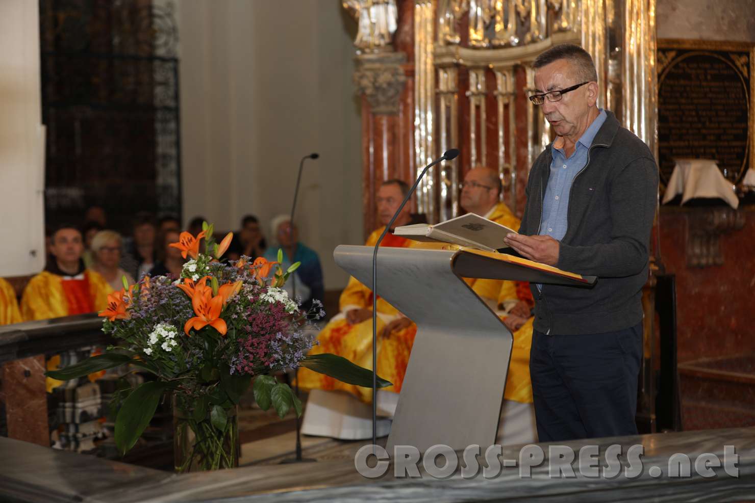 2017.06.24_10.31.42.jpg - 2. Lesung