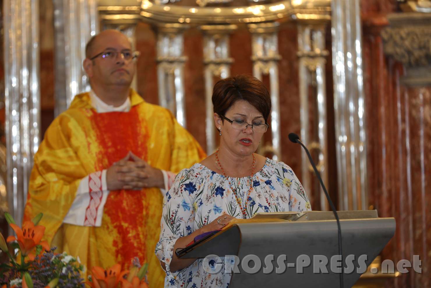 2017.06.24_10.57.05.jpg - Fürbitten