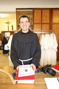 45. KroatenWallfahrt nach Altötting 2018