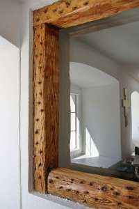 Eröffnung des Radio Maria Studios in Innsbruck