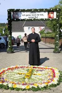 HeimatPrimiz von Christoph Hofstätter