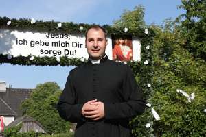 HeimatPrimiz von Christoph Hofstätter