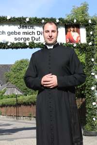 HeimatPrimiz von Christoph Hofstätter