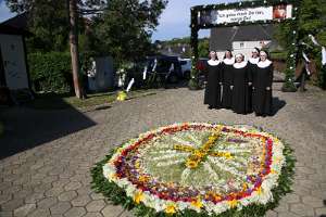 HeimatPrimiz von Christoph Hofstätter