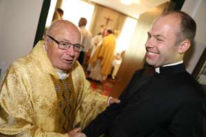 HeimatPrimiz von Christoph Hofstätter