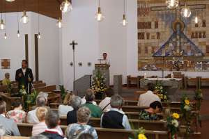 HeimatPrimiz von Christoph Hofstätter