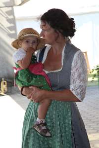 HeimatPrimiz von Christoph Hofstätter