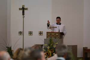 HeimatPrimiz von Christoph Hofstätter