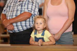 HeimatPrimiz von Christoph Hofstätter