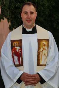 HeimatPrimiz von Christoph Hofstätter Christoph Hofstätter