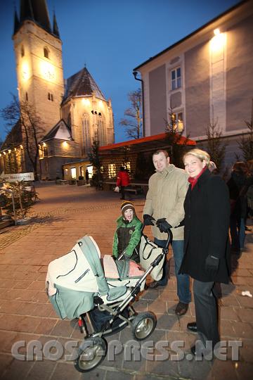 2009.12.13_16.32.11.jpg - Familie Hold