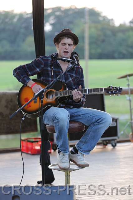 2014.09.05_19.09.14.jpg - Andreas Hruska