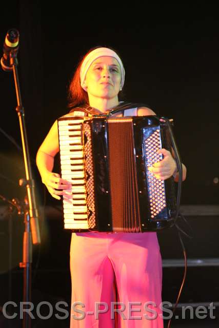 2014.09.05_20.53.53.jpg - "Das Großmütterchen Hatz"