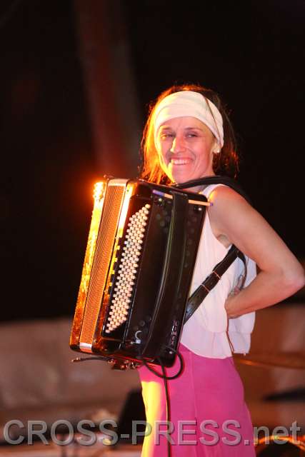 2014.09.05_21.18.00.jpg - "Das Großmütterchen Hatz"