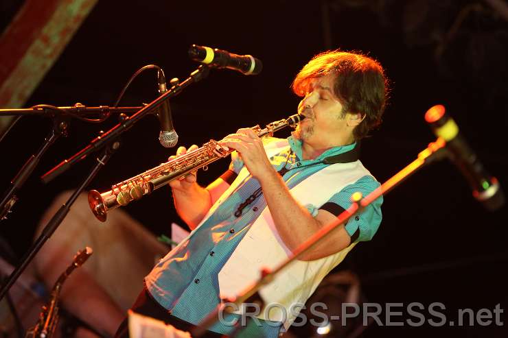 2014.09.05_21.19.15.jpg - "Das Großmütterchen Hatz"