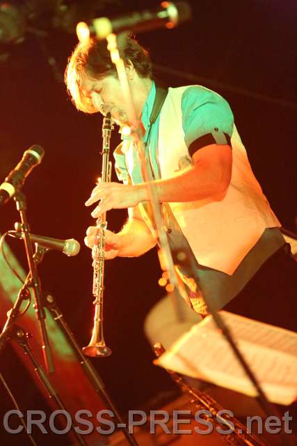 2014.09.05_21.23.22.jpg - "Das Großmütterchen Hatz"