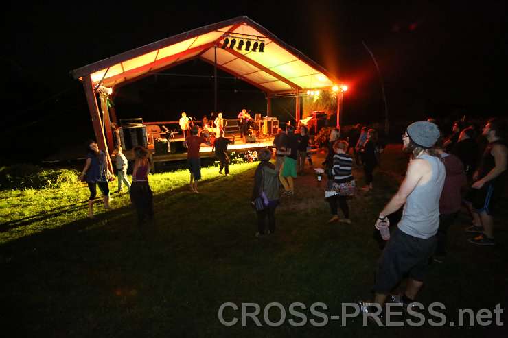 2014.09.05_21.26.29.jpg - "Das Großmütterchen Hatz"