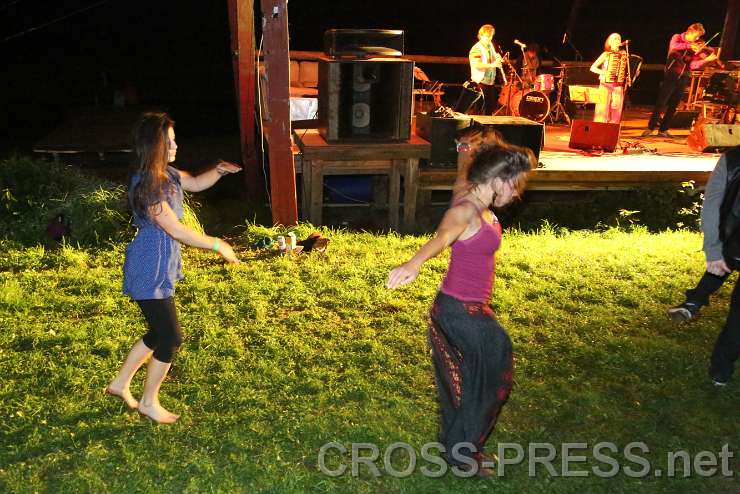 2014.09.05_21.36.43.jpg - "Das Großmütterchen Hatz"