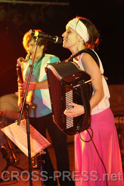 2014.09.05_21.41.10.jpg - "Das Großmütterchen Hatz"