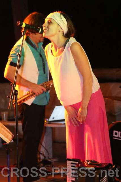 2014.09.05_22.06.59.jpg - "Das Großmütterchen Hatz"