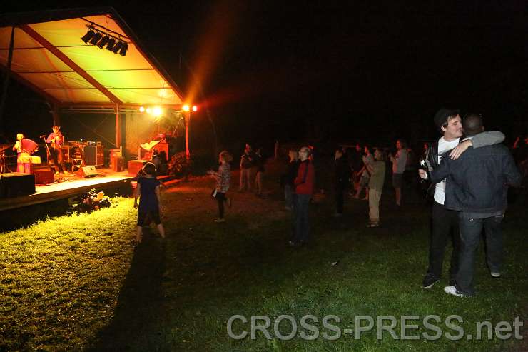 2014.09.05_22.09.16.jpg - "Das Großmütterchen Hatz"